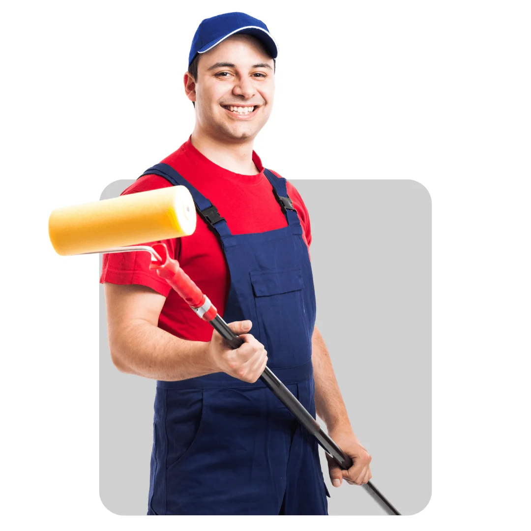 About Us - Pro State Painting & Construction